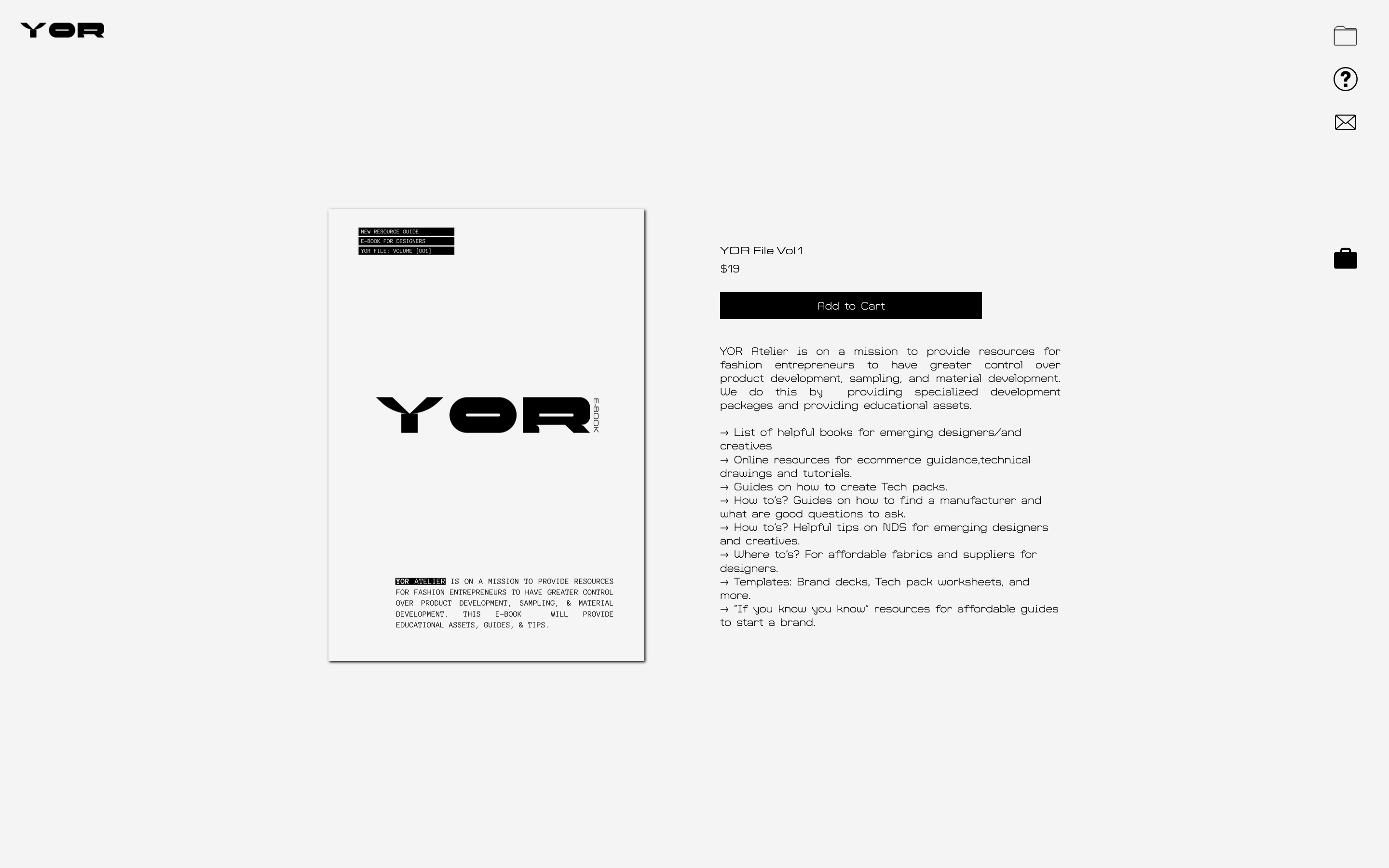 Yor Atelier Fonts In Use which-degree-has-more-scope-in-future-a-career-counselling-session